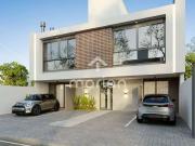 Apartamento para Venda em Balneário Piçarras/SC...