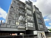 Apartamento para Venda em Balneário Piçarras/SC...