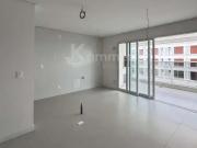 Apartamento para Venda em Balneário Piçarras/SC...