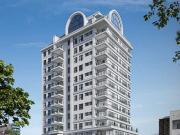 Apartamento para Venda em Balneário Piçarras/SC...