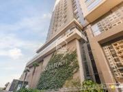 Apartamento para Venda em Balneário Piçarras/SC...