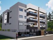 Apartamento para Venda em Balneário Piçarras/SC...