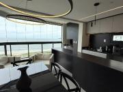 Apartamento para Venda em Balneário Piçarras/SC...