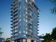 Apartamento para Venda em Balneário Piçarras/SC...