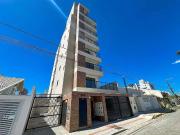 Apartamento para Venda em Balneário Piçarras/SC...