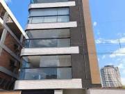 Apartamento para Venda em Balneário Piçarras/SC...