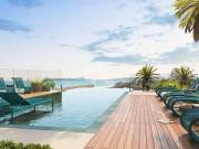 Apartamento para Venda em Balneário Piçarras/SC...