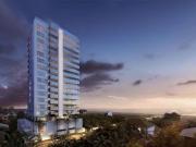 Apartamento para Venda em Balneário Piçarras/SC...