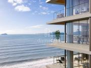 Apartamento para Venda em Balneário Piçarras/SC...