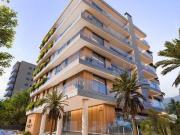 Apartamento para Venda em Balneário Piçarras/SC...