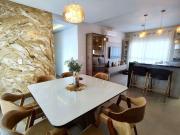 Apartamento para Venda em Balneário Piçarras/SC...