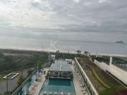 Apartamento para Venda em Balneário Piçarras/SC...