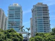 Apartamento para Venda em Balneário Piçarras/SC...