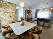 Apartamento para Venda em Balneário Piçarras/SC...