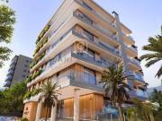 Apartamento para Venda em Balneário Piçarras/SC...