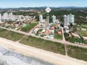 Apartamento para Venda em Balneário Piçarras/SC...