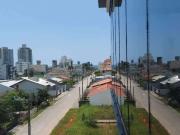 Apartamento para Venda em Balneário Piçarras/SC Itacolomi