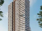 Apartamento para Venda em Balneário Piçarras/SC Itacolomi