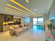 Apartamento para Venda em Balneário Piçarras/SC...