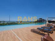 Apartamento para Venda em Balneário Piçarras/SC Itajubá...