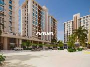 Apartamento para Venda em Balneário Piçarras/SC Nossa...