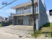 Apartamento para Venda em Balneário Piçarras/SC Nossa...