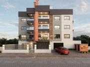 Apartamento para Venda em Balneário Piçarras/SC Nossa...