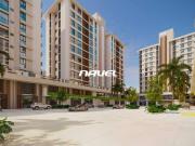 Apartamento para Venda em Balneário Piçarras/SC Nossa...