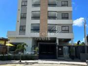 Apartamento para Venda em Balneário Piçarras/SC Nossa...