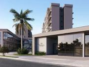 Apartamento para Venda em Balneário Piçarras/SC Santo...