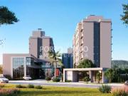 Apartamento para Venda em Balneário Piçarras/SC Santo...