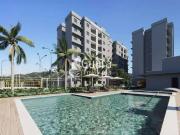 Apartamento para Venda em Balneário Piçarras/SC Santo...