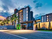 Apartamento para Venda em Balneário Piçarras/SC Santo...