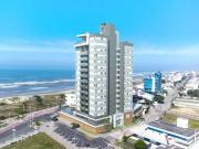 Apartamento para Venda em Balneário Rincão/SC Centro 3...