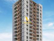 Apartamento para Venda em Balneário Rincão/SC Centro 3...