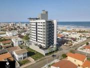 Apartamento para Venda em Balneário Rincão/SC Zona Sul 3...