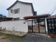 Apartamento para venda em Balneário São Pedro em São...