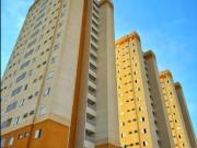 Apartamento para venda em Balneário Salto Grande em...