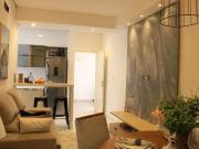 Apartamento para venda em Balneário Salto Grande em...