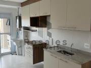 Apartamento para venda em Balneário Tropical em Paulínia...