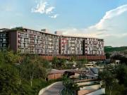 Apartamento para Venda em Bananeiras/PB Centro 2 Quartos