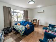 Apartamento para venda em Bancários em Rio De Janeiro...