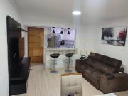 Apartamento para venda em Bandeiras em Osasco São Paulo...
