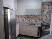 Apartamento para venda em Bandeiras em Osasco São Paulo...