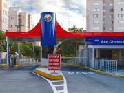 Apartamento para venda em Bandeiras em Osasco São Paulo...