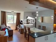 Apartamento para venda em Bandeiras em Osasco São Paulo...