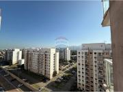 Apartamento para venda em Anil em Rio De Janeiro Rio de...