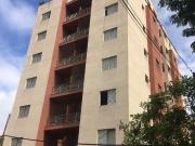 Apartamento para venda em Barão Geraldo em Campinas São...