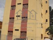 Apartamento para venda em Barão Geraldo em Campinas São...