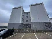 Apartamento para Venda em Barbacena/MG Ipanema 2 Quartos